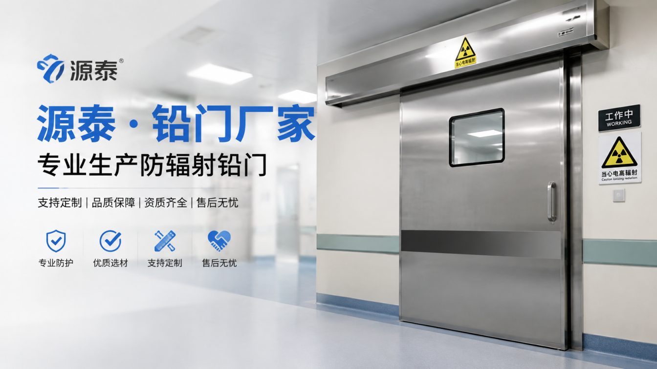罗庄区4类主材一站式防护